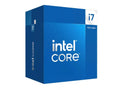 Intel Core i7-14700F procesador 33 MB Smart Cache Caja