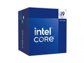 Procesador Intel Core i9-14900F con 36 MB de Smart Cache en caja, procesador de alto rendimiento para PC.