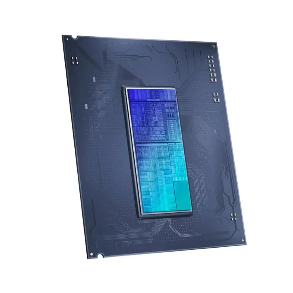 Intel Core Ultra 9 285 5.6 GHz LGA 1851 BOX - detalle