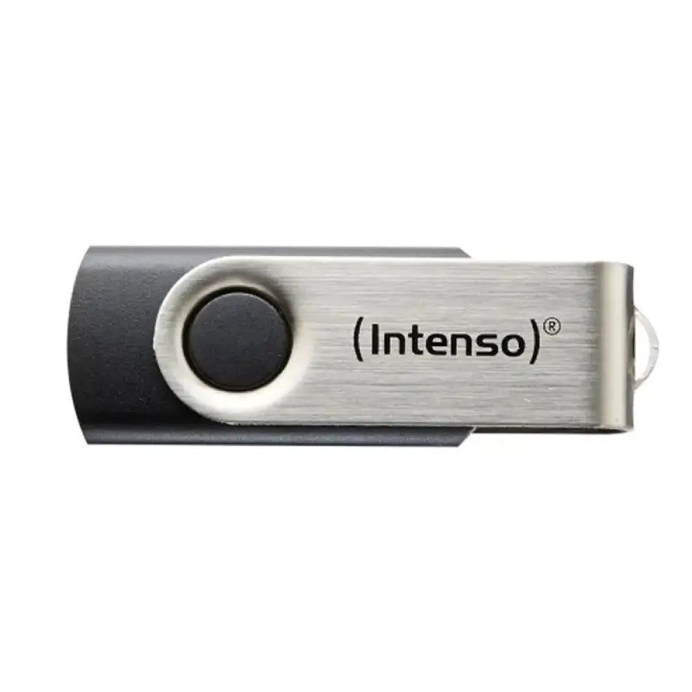Intenso 3503470 Lápiz USB 2.0 Basic 16GB - detalle