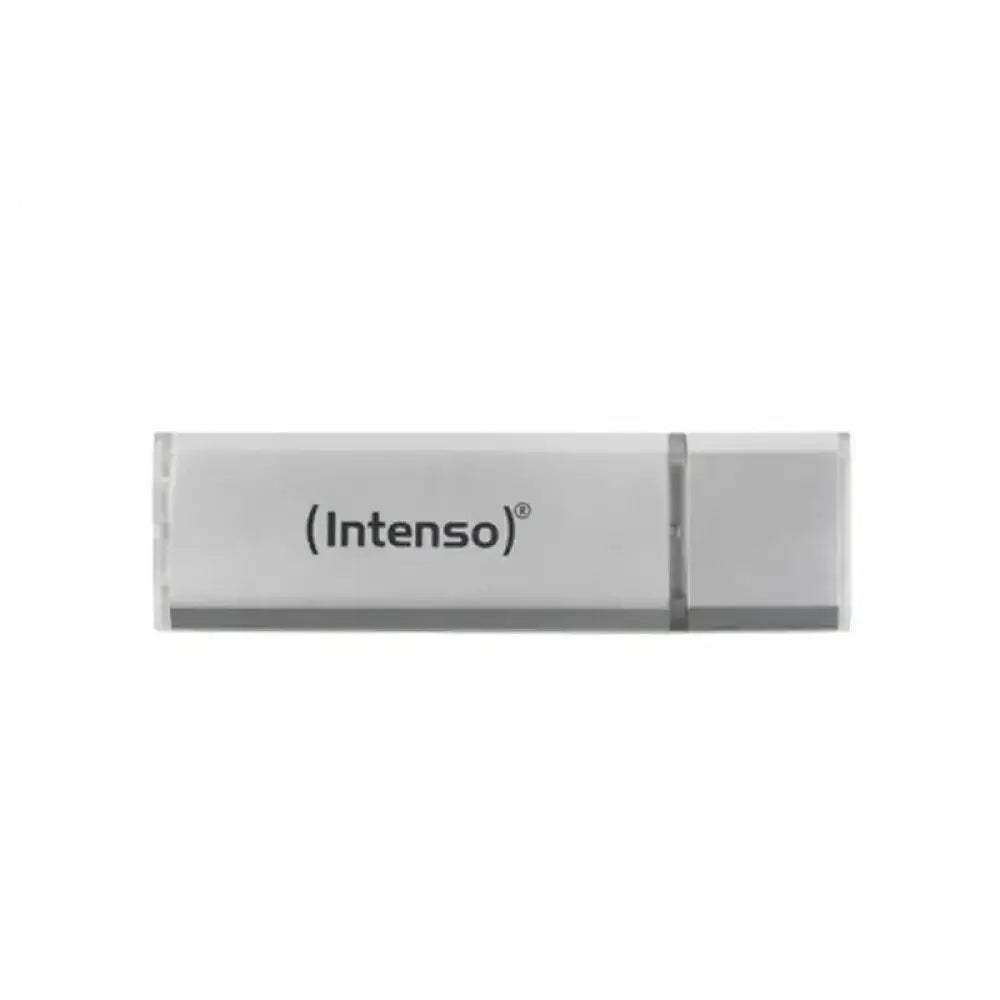 Intenso 3531470 Lápiz USB 3.2 Ultra 16GB - detalle