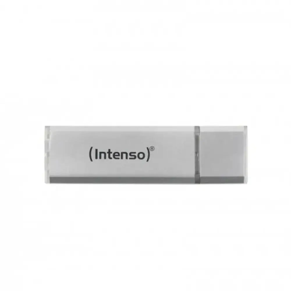 Intenso 3531490 Lápiz USB 3.2 Ultra 64GB - detalle