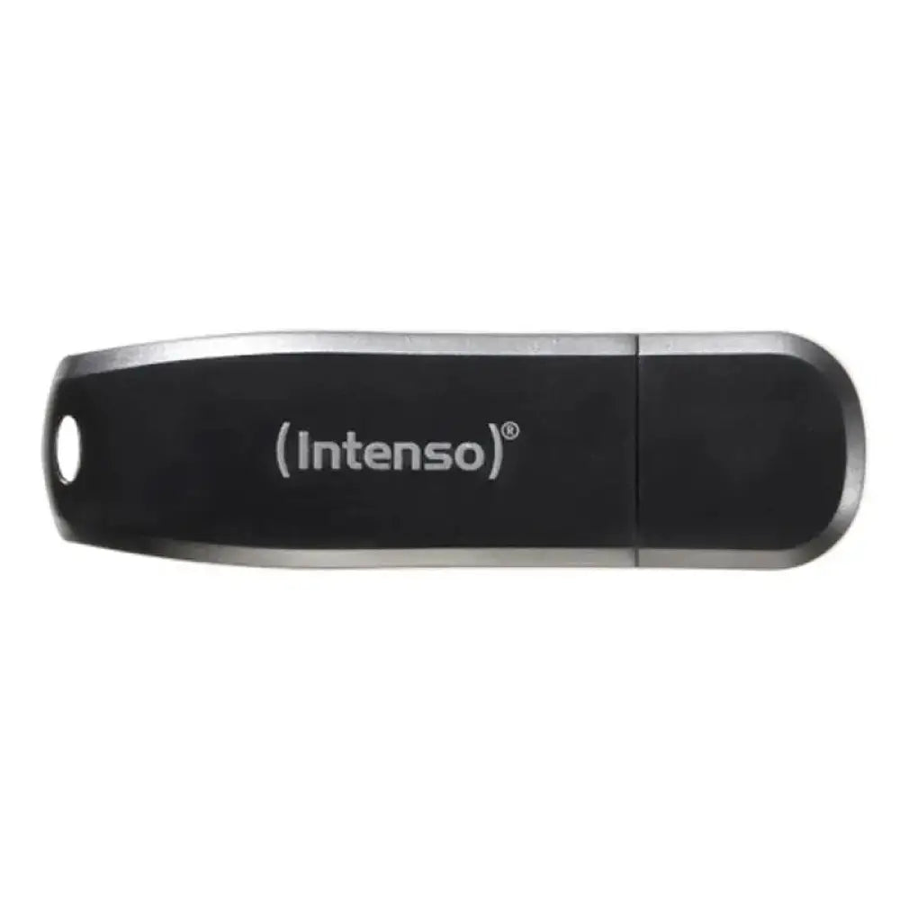 Intenso 3533480 Lápiz USB 3.0 Speed 32GB - detalle