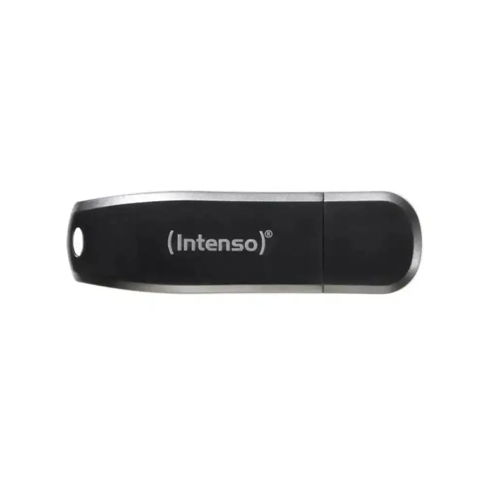 Intenso 3533493 Lápiz USB 3.2 Speed 512GB - detalle