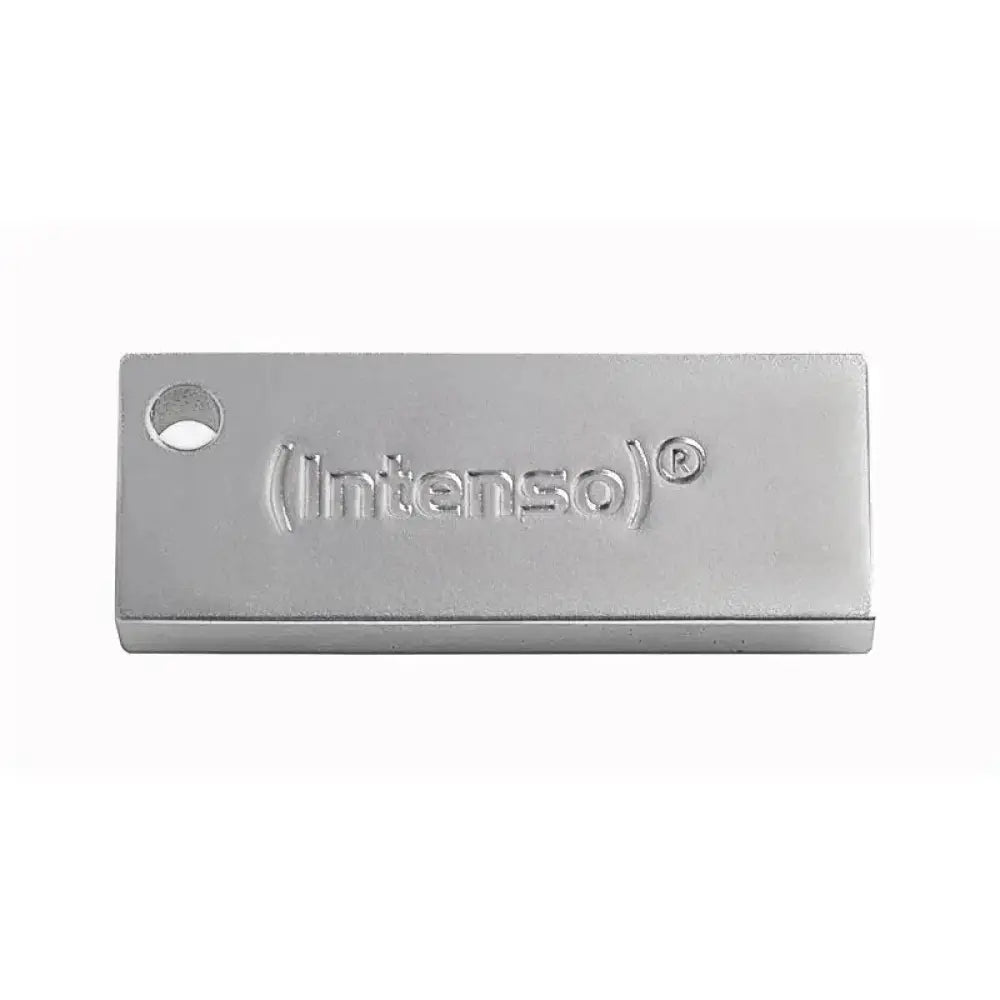 Intenso 3534480 Lápiz USB 3.0 Premium 32GB - detalle
