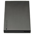 Intenso HDD Externo 6028680 2TB 2.5" USB 3.0 Alumi