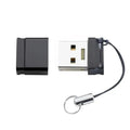Intenso Lápiz USB Slim Line 64Gb USB-A 3.2