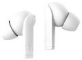 INTRAURICULAR HIDITEC BLUETOOTH TRUE WIRELESS FENIX WHITE GAMING MODE