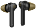 INTRAURICULAR HIDITEC BLUETOOTH VESTA 90S TWS LIMITED EDITION