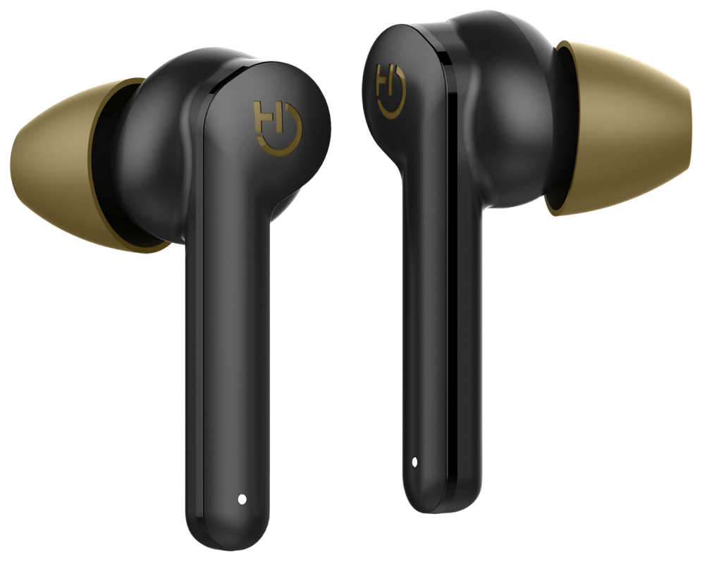 INTRAURICULAR HIDITEC BLUETOOTH VESTA 90S TWS LIMITED EDITION