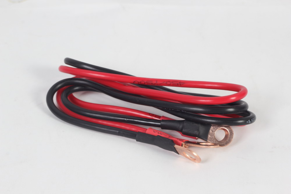 INVERSOR CORRIENTE DC-AC GEMBIRD COCHE DE ONDA SINUSOIDAL PURA DE 12 V 500 W - detalle