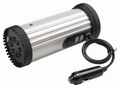INVERSOR DE CORRIENTE GEMBIRD PARA COCHE DE 12 V 150 W