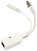 INYECTOR POE MIKROTIK POE GIGA – RBGPOE