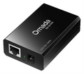 INYECTOR POE OMADA POE260R 2.5G POE+ SPLITTER
