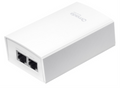 INYECTOR POE PASIVO OMADA POE5430G-M2
