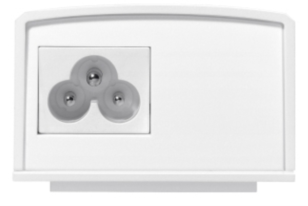 INYECTOR POE PASIVO OMADA POE5430G-M2 - detalle