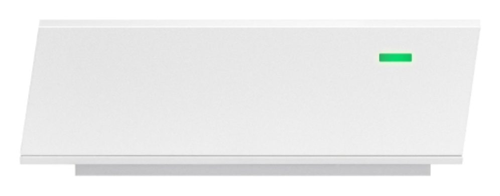 INYECTOR POE PASIVO OMADA POE5430G-M2 - detalle