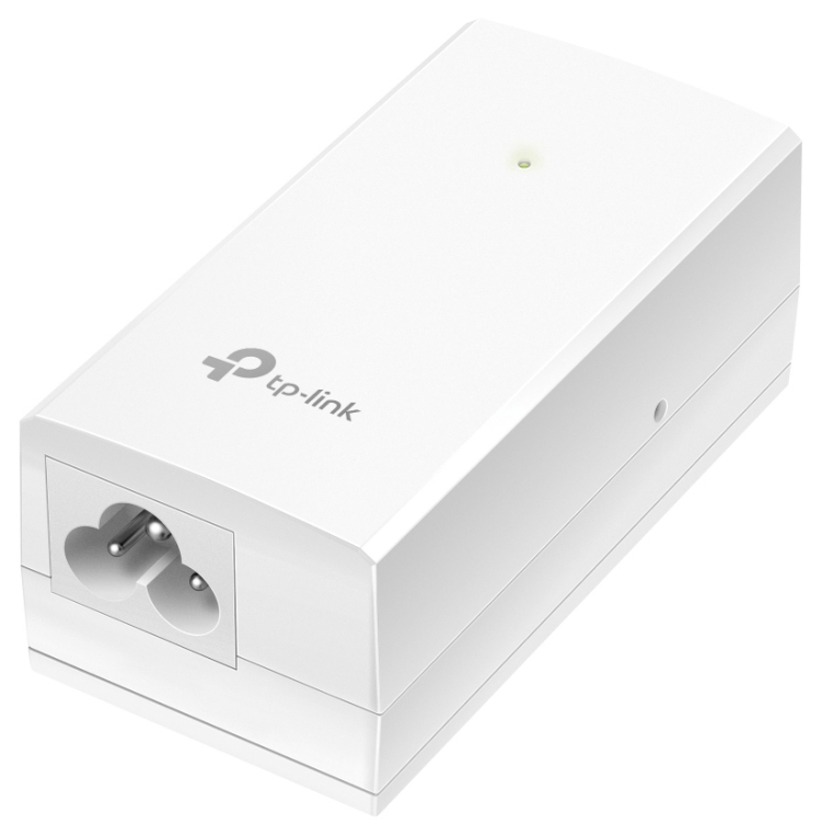 INYECTOR POE TP-LINK 48V PASSIVE POE ADAPTER - detalle