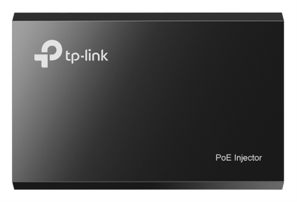 INYECTOR POE TP LINK TL-POE150S GIGA, POE, AF, 15W - detalle