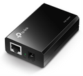 INYECTOR POE TP LINK TL-POE150S GIGA, POE, AF, 15W