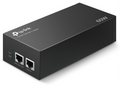 INYECTOR POE TP LINK TL-POE170S GIGA POE++, AF, AT, BT, 60W