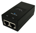 INYECTOR POE UBIQUITI POE-15-12W ISP POE INJECTORS 15V 12W 0,8A 10/100