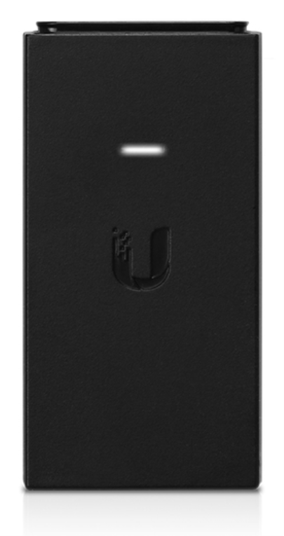 INYECTOR POE UBIQUITI POE-24-12W ISP POE INJECTORS 24V 12W 0,5A 10/100 - detalle