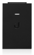 INYECTOR POE UBIQUITI POE-24-24W ISP POE INJECTORS 24V 24W 1A 10/100