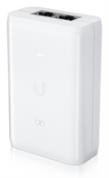 INYECTOR POE UBIQUITI U-POE-AT UNIFI 30V 0,32A
