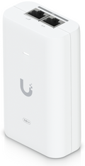 Ubiquiti UACC-PoE++-10G 10 Gigabit Ethernet 54 V