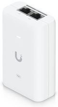 Ubiquiti UACC-PoE+-2.5G 2.5 Gigabit Ethernet 48 V