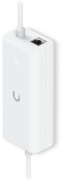 Ubiquiti UACC-PoE+-USBC Gigabit Ethernet 48 V