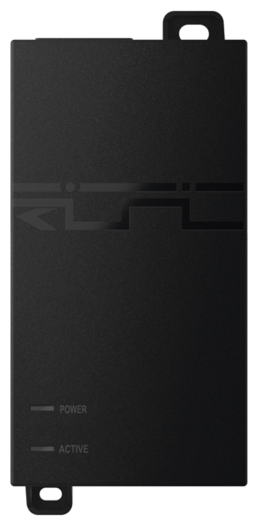 INYECTOR RUIJIE REYEE RG-POE-50-60W-MG 802.3bt 2.5GB - detalle