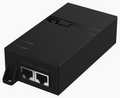 INYECTOR RUIJIE REYEE RG-POE-50-60W-MG 802.3bt 2.5GB