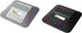 Cisco 8832 Teléfono IP para conferencias