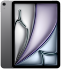 IPAD APPLE iPAD AIR M3 11" 128GB SPACE GREY