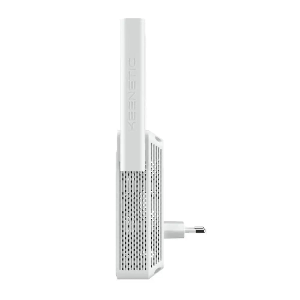 Keenetic Buddy 5 Repetidor Wifi 5 Mesh - detalle