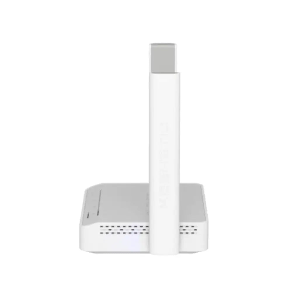 Keenetic Carrier Router Wifi 5 Mesh AC1200 3x100Mb - detalle