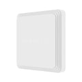 Keenetic Challenger SE Router/Amplificador Wifi 6