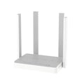 Router inalámbrico Keenetic Explorer 4G con WiFi 4 Mesh AC1200, conexión rápida y estabilidad para hogar y oficina.