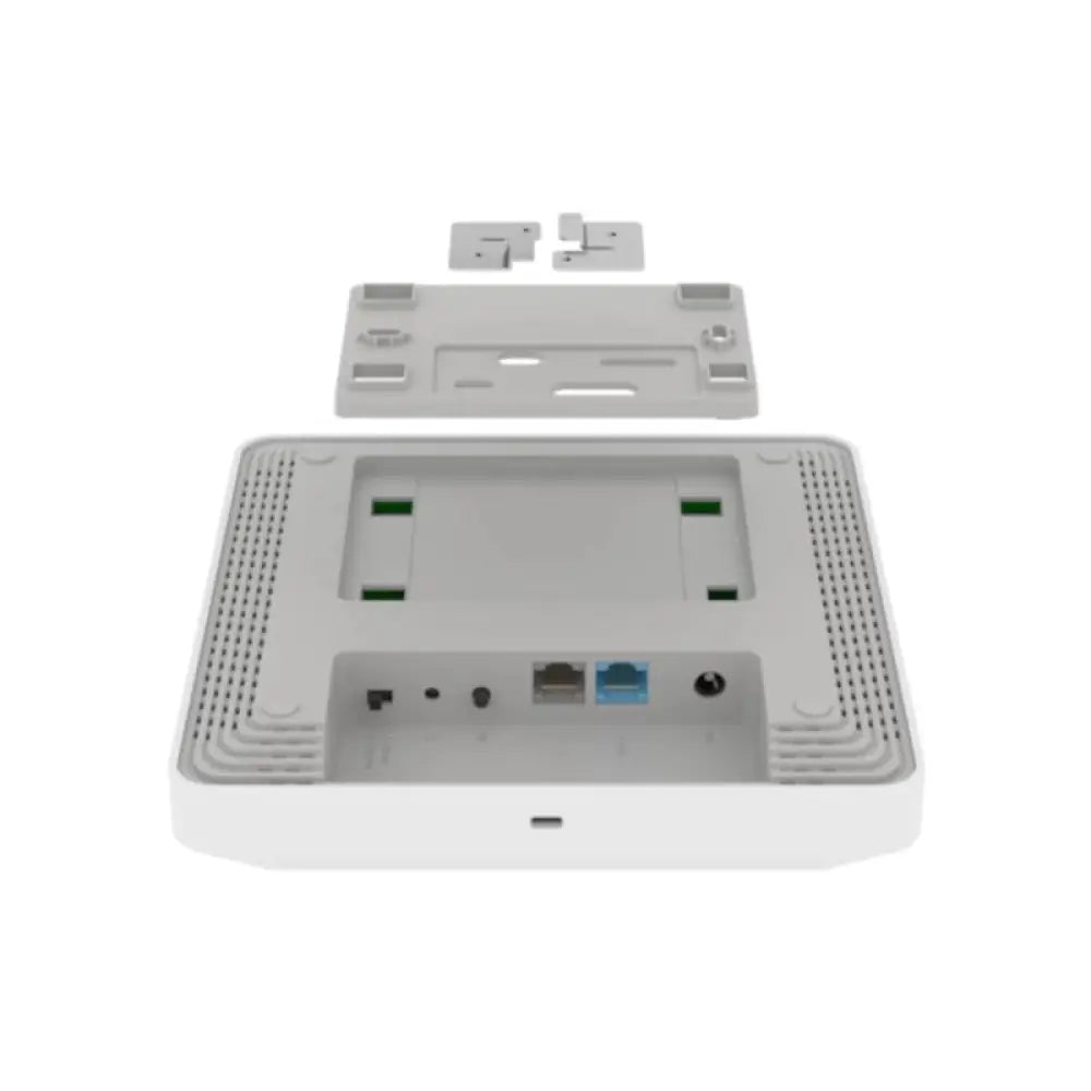 Keenetic Orbiter Pro Punto Acceso Wifi 5 Mesh AC13 - detalle