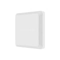 Keenetic Orbiter Pro Punto Acceso Wifi 5 Mesh AC13