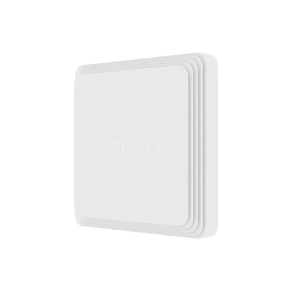 Keenetic Orbiter Pro Punto Acceso Wifi 5 Mesh AC13