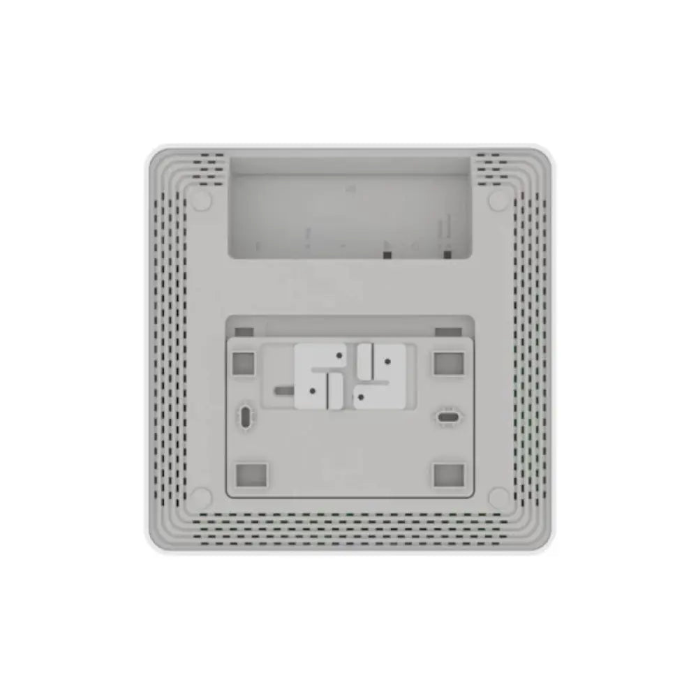 Keenetic Orbiter Pro Punto Acceso Wifi 5 Mesh AC13 - detalle