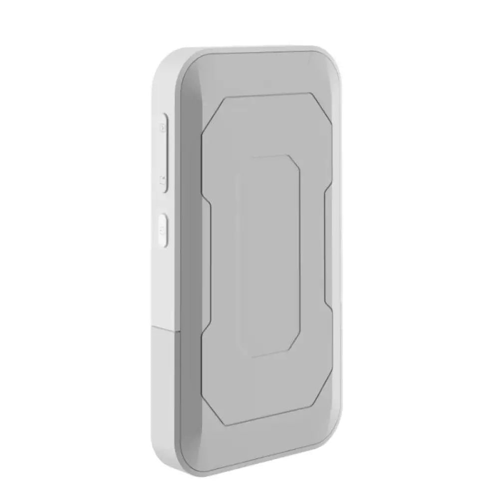 Keenetic Roamer 5G Router Movil WiFi6 AX600 - detalle