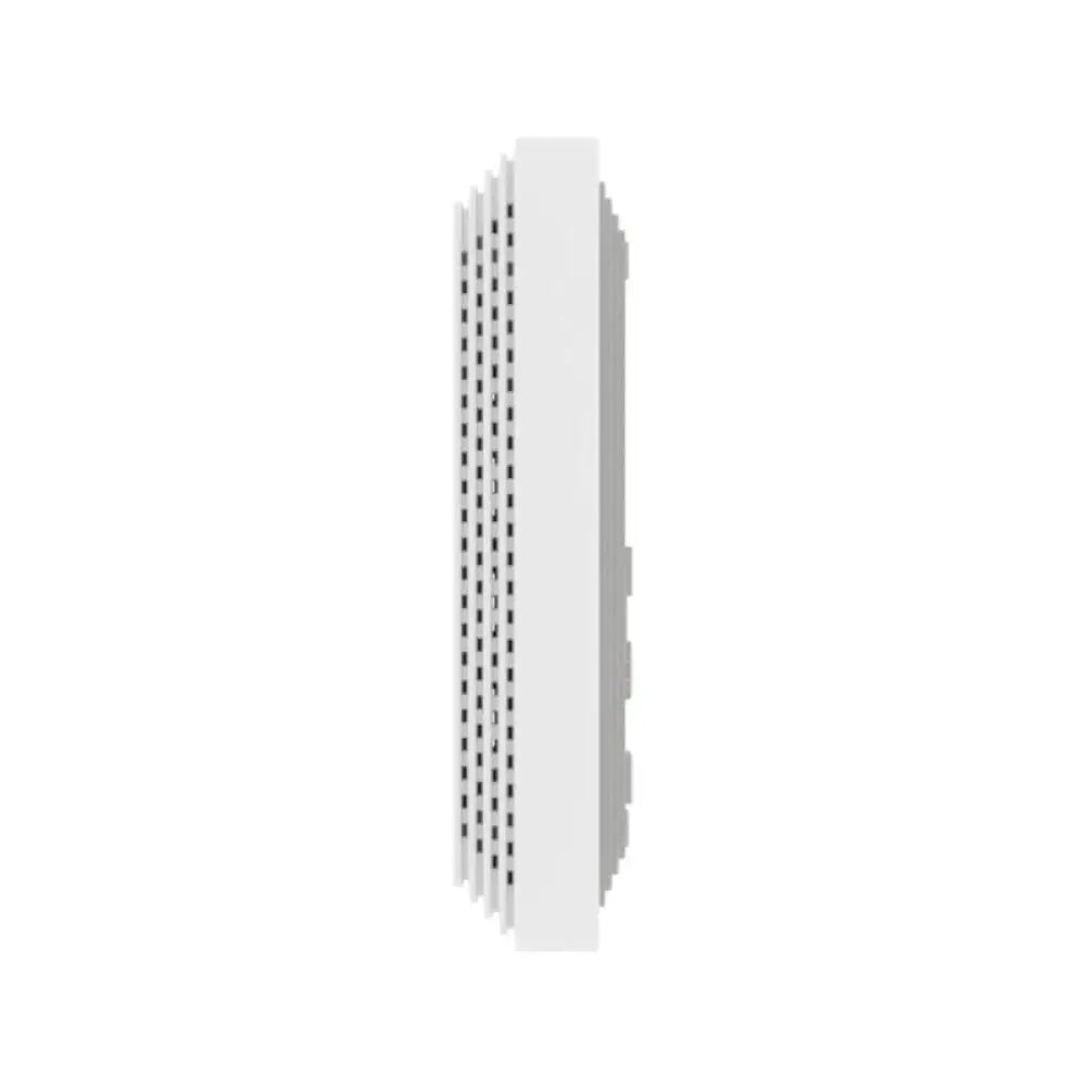 Keenetic Voyager Pro Punto Acceso Wifi 6 Mesh AX18 - detalle