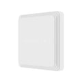 Keenetic Voyager Pro Punto Acceso Wifi 6 Mesh AX18