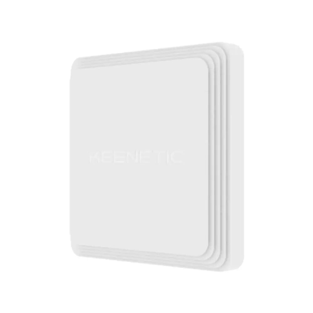 Keenetic Voyager Pro Punto Acceso Wifi 6 Mesh AX18