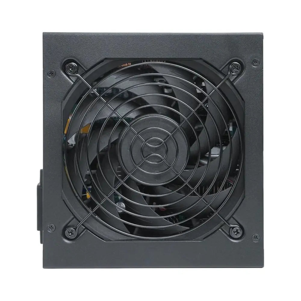 Keep Out Fuente Aliment. ATX-600W 80+BRONZE+CABLE - detalle