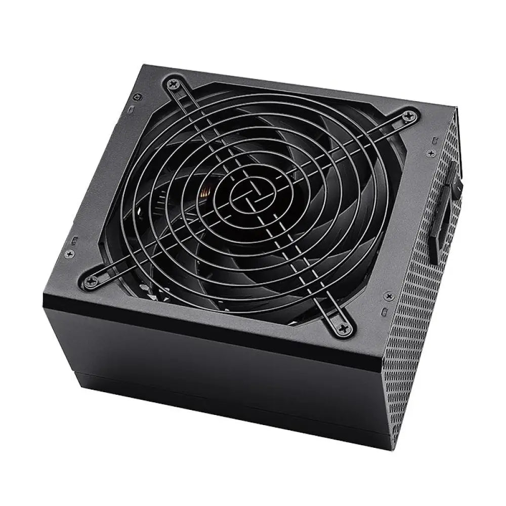 Keep Out Fuente Alimentac.ATX-850W 80+GOLD+CABLE - detalle